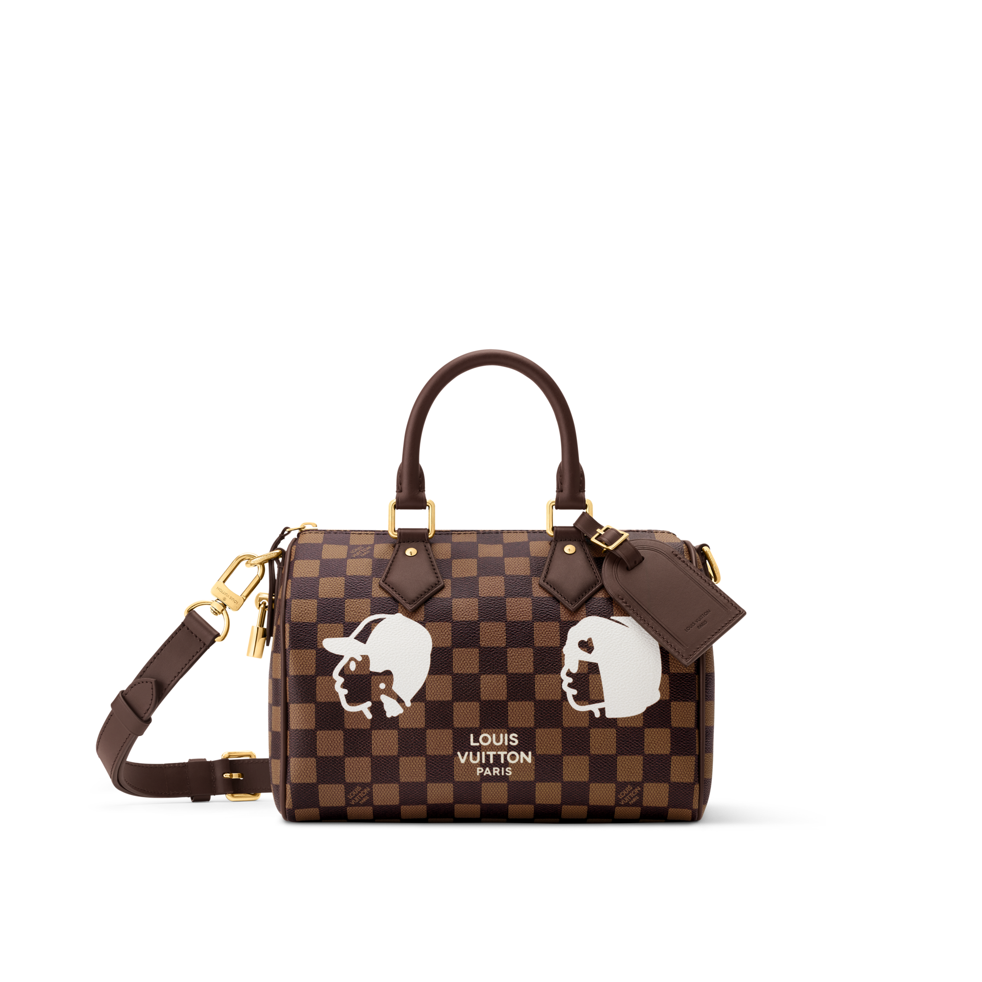louis-vuitton--